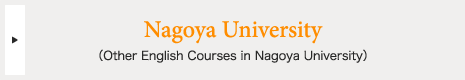 Nagoya University